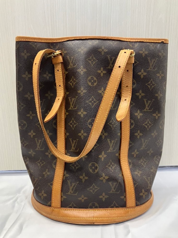 ルイヴィトンモノグラム