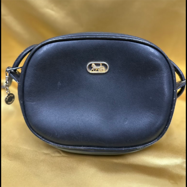 セリーヌ ショルダーバッグ