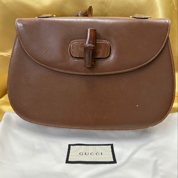 グッチ ショルダーバッグ